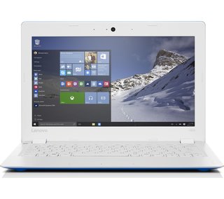 Back to School:
Best Laptops Under $200 - Photo 4 of 6 -