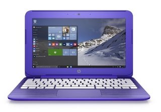 Back to School:
Best Laptops Under $200 - Photo 5 of 6 -