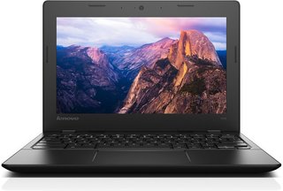Back to School:
Best Laptops Under $200 - Photo 6 of 6 -