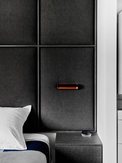Hampton Penthouse by We Are Huntly - Photo 2 of 5 -