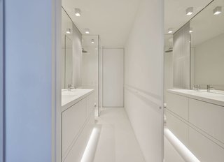 Knokke by minus - Photo 4 of 4 -