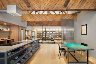 Kinosaki Residence by PUDDLE - Photo 1 of 5 -
