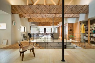 Kinosaki Residence by PUDDLE - Photo 2 of 5 -