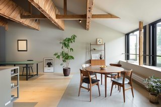 Kinosaki Residence by PUDDLE - Photo 3 of 5 -