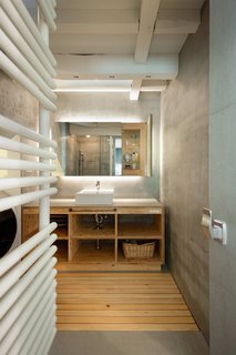Kinosaki Residence by PUDDLE - Photo 4 of 5 -