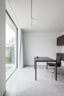Villa CD by Office O Architects - Photo 4 of 6 -