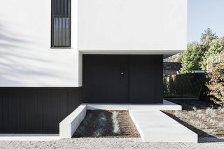 Home DW by Francisca Hautekeete - Photo 1 of 5 -