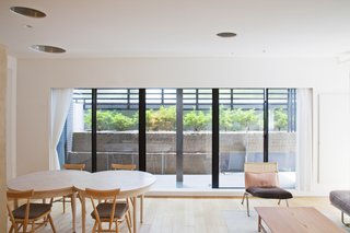 House in Somedonocho by ICADA - Photo 3 of 5 -