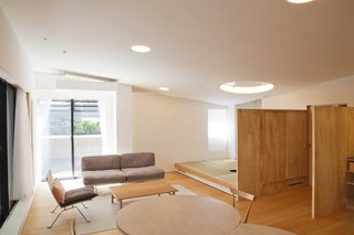 House in Somedonocho by ICADA - Photo 4 of 5 -