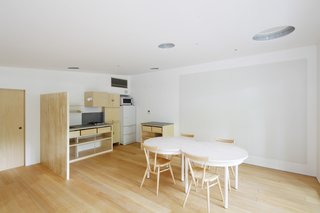 House in Somedonocho by ICADA - Photo 5 of 5 -