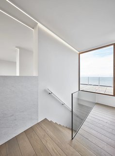 De Panne by minus - Photo 5 of 5 -