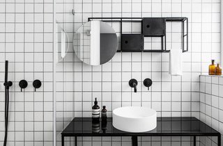 SIG Apartment by Yael Perry - Photo 8 of 8 -