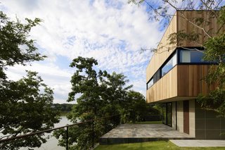 Panorama House by CAPD - Photo 2 of 8 -