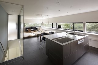 Panorama House by CAPD - Photo 3 of 8 -