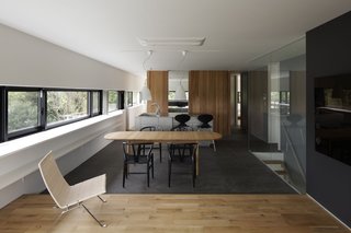 Panorama House by CAPD - Photo 5 of 8 -