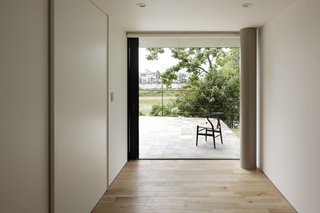 Panorama House by CAPD - Photo 6 of 8 -