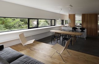 Panorama House by CAPD - Photo 8 of 8 -