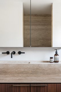 BC House by Dieter Vander Velpen - Photo 12 of 21 -