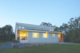 Architecture Home Designs prepossessing architectural home design styles plans property study room at architectural home design styles plans gallery Design Advice Architecture Home Designs architecture home designs gallery one architectural house plans Design Advice