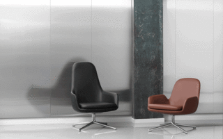 News From ORGATEC 2016 - Photo 2 of 6 -