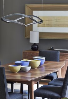 Anya nesting bowls