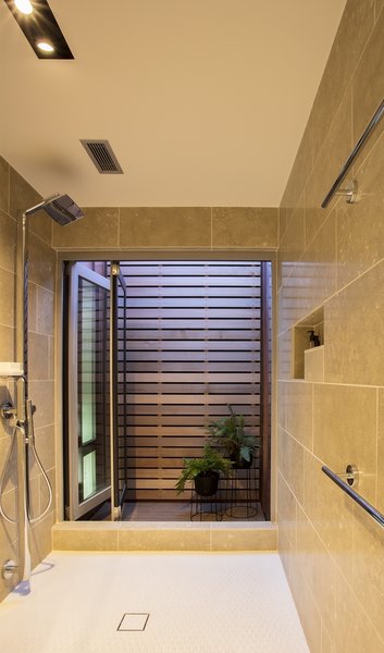 for your consideration @dwell.com Photo 6 of Gap Cove House modern home