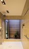 for your consideration @dwell.com Photo 6 of Gap Cove House modern home