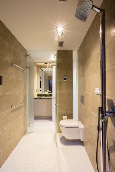 for your consideration @dwell.com Photo 7 of Gap Cove House modern home