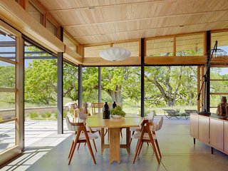 10 LEED-Certified Homes For the Win - Photo 8 of 10 -