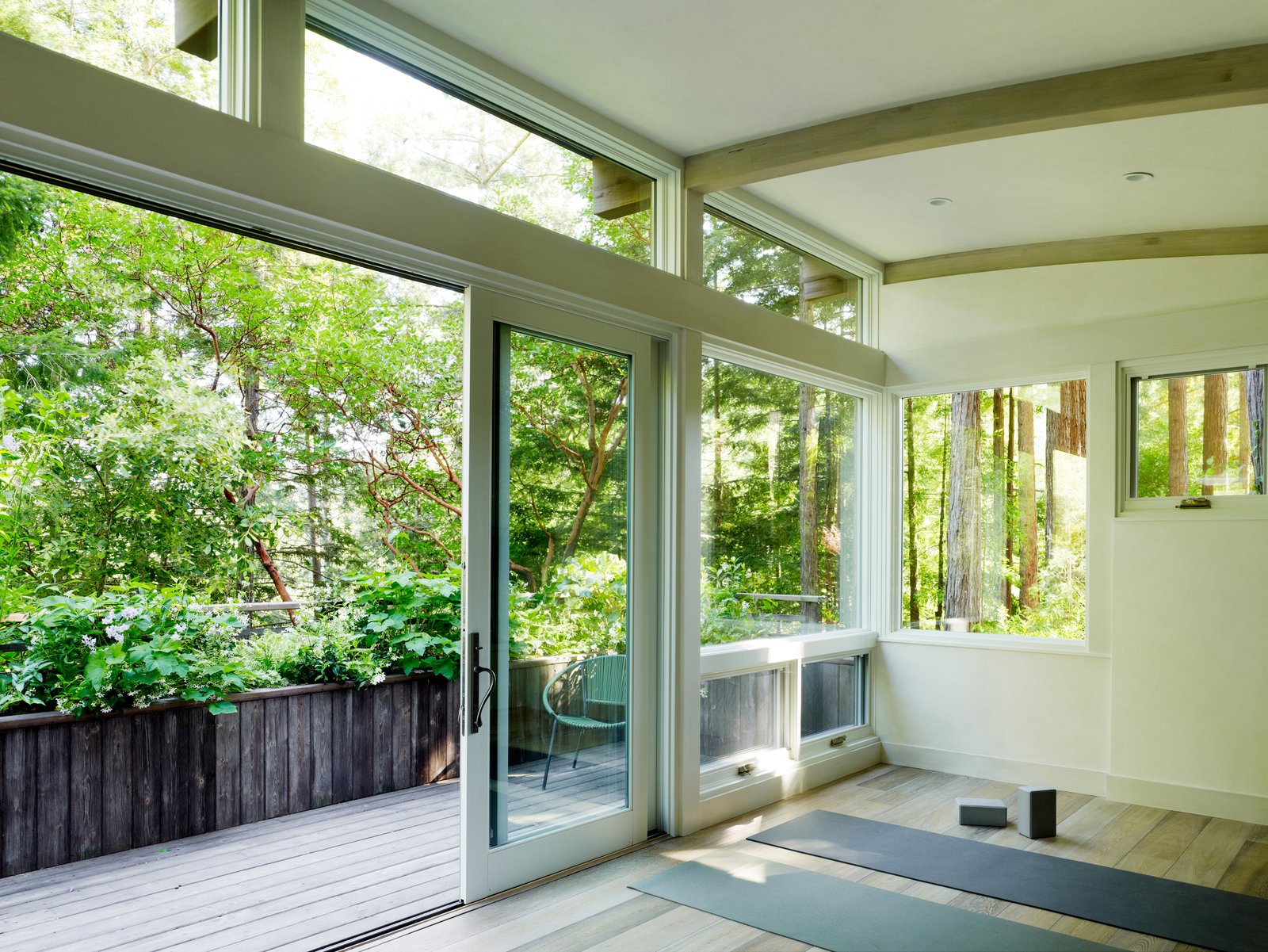 Mill Valley Cabins Mill Valley Cabins