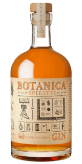 Gift Guide: 11 Ways to Lift the Cocktail Lover's Spirits - Photo 5 of 11 -