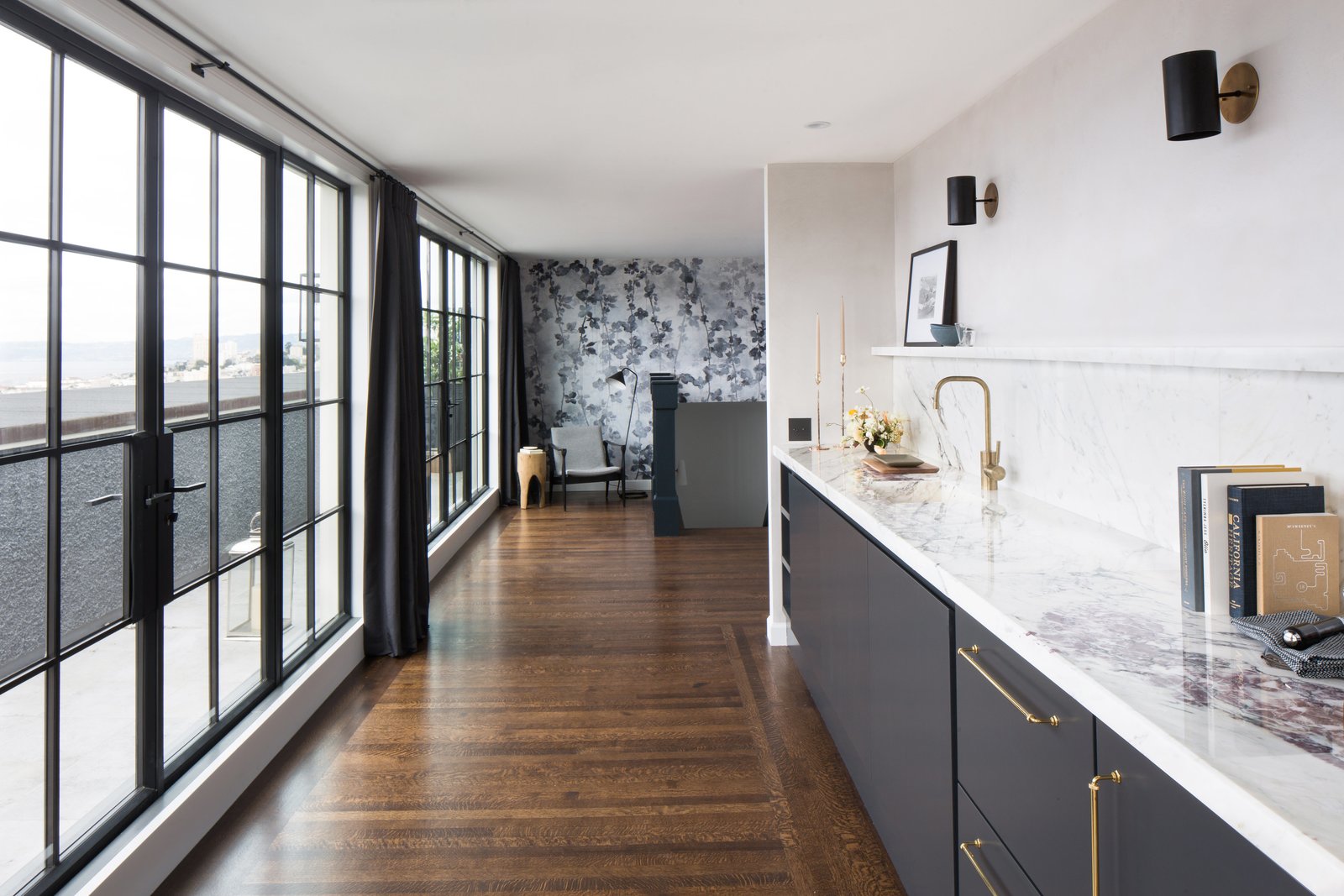 2017 Sf Decorator Showcase | photo 17 of 17 in peek inside the 2017 san francisco 2017 Sf Decorator Showcase | photo 17 of 17 in peek inside the 2017 san francisco