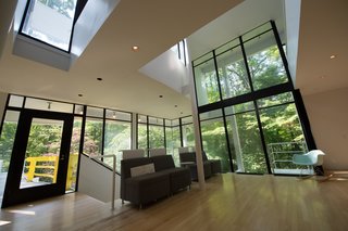 At $265K, Michael Graves’s First Commission Is a Bargain - Photo 3 of 11 -