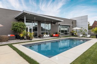 A Converted Ink Factory in Downtown Indianapolis Asks $2.6M - Photo 4 of 12 -