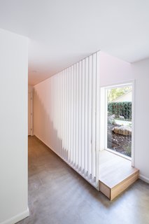 Elegantly Renovated, a Midcentury Home in Raleigh Asks $975K - Photo 11 of 13 -