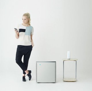 8 Smart Home Devices That Will Make Life Easier - Photo 8 of 8 -
