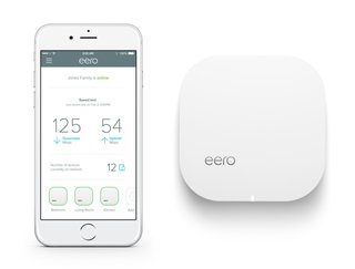 8 Smart Home Devices That Will Make Life Easier - Photo 1 of 8 -