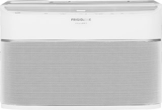 8 Smart Home Devices That Will Make Life Easier - Photo 3 of 8 -