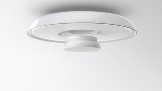 8 Smart Home Devices That Will Make Life Easier - Photo 4 of 8 -