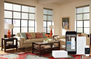 8 Smart Home Devices That Will Make Life Easier - Photo 5 of 8 -