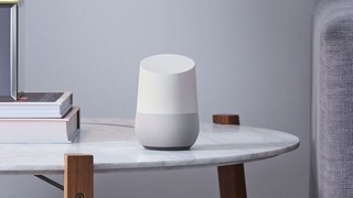 8 Smart Home Devices That Will Make Life Easier - Photo 6 of 8 -