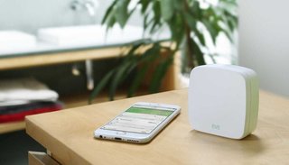 8 Smart Home Devices That Will Make Life Easier - Photo 7 of 8 -