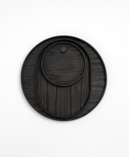 Furnishing Utopia By Hancock Shaker Village - Photo 11 of 25 - Norm Shaker Trays by Norm Architects