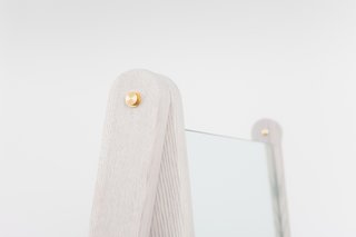 A Former Boatbuilder Dives Into Furniture Design - Photo 4 of 19 -