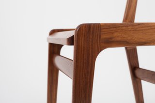 A Former Boatbuilder Dives Into Furniture Design - Photo 7 of 19 -