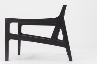 A Former Boatbuilder Dives Into Furniture Design - Photo 11 of 19 -