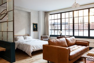 Lokal: A Classic Hotel with a Modern Invisible Service - Photo 7 of 17 -