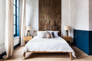 Lokal: A Classic Hotel with a Modern Invisible Service - Photo 1 of 17 -