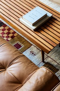 Lokal: A Classic Hotel with a Modern Invisible Service - Photo 6 of 17 -