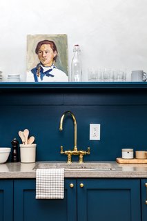Lokal: A Classic Hotel with a Modern Invisible Service - Photo 13 of 17 -